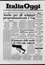 giornale/RAV0037039/1992/n. 44 del 4 marzo